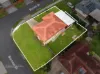22 Burns Street, Capalaba, Qld 4157-Image