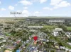 22 Burns Street, Capalaba, Qld 4157-Image