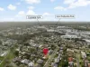 22 Burns Street, Capalaba, Qld 4157-Image