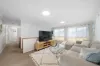 22 Burns Street, Capalaba, Qld 4157-Image