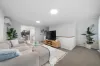 22 Burns Street, Capalaba, Qld 4157-Image