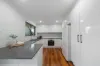 22 Burns Street, Capalaba, Qld 4157-Image