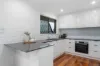 22 Burns Street, Capalaba, Qld 4157-Image