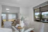 22 Burns Street, Capalaba, Qld 4157-Image