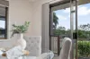 22 Burns Street, Capalaba, Qld 4157-Image