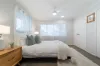 22 Burns Street, Capalaba, Qld 4157-Image