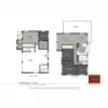 22 Burns Street, Capalaba, Qld 4157-Floorplan