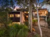 22 Burraneer Avenue, St Ives, NSW 2075