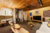 22 Burraneer Avenue, St Ives, NSW 2075-Image