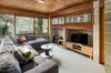 22 Burraneer Avenue, St Ives, NSW 2075-Image