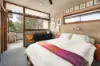 22 Burraneer Avenue, St Ives, NSW 2075-Image