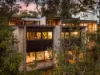 22 Burraneer Avenue, St Ives, NSW 2075-Image