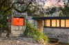 22 Burraneer Avenue, St Ives, NSW 2075-Image