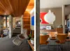 22 Burraneer Avenue, St Ives, NSW 2075-Image