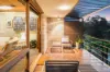 22 Burraneer Avenue, St Ives, NSW 2075-Image