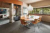22 Burraneer Avenue, St Ives, NSW 2075-Image