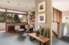 22 Burraneer Avenue, St Ives, NSW 2075-Image