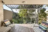 22 Burraneer Avenue, St Ives, NSW 2075-Image