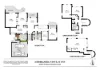 22 Burraneer Avenue, St Ives, NSW 2075-Floorplan