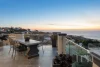 22 Burrawang Terrace, Mount Martha, Vic 3934-Image