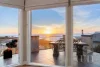 22 Burrawang Terrace, Mount Martha, Vic 3934-Image