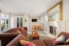 22 Burrawang Terrace, Mount Martha, Vic 3934-Image