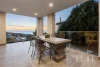 22 Burrawang Terrace, Mount Martha, Vic 3934-Image