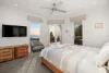 22 Burrawang Terrace, Mount Martha, Vic 3934-Image