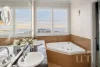 22 Burrawang Terrace, Mount Martha, Vic 3934-Image