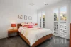 22 Burrawang Terrace, Mount Martha, Vic 3934-Image