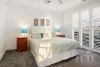 22 Burrawang Terrace, Mount Martha, Vic 3934-Image