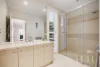 22 Burrawang Terrace, Mount Martha, Vic 3934-Image