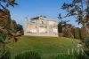22 Burrawang Terrace, Mount Martha, Vic 3934-Image