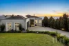 22 Burrawang Terrace, Mount Martha, Vic 3934-Image