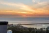 22 Burrawang Terrace, Mount Martha, Vic 3934-Image