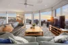 22 Burrawang Terrace, Mount Martha, Vic 3934-Image