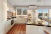 22 Burrawang Terrace, Mount Martha, Vic 3934-Image
