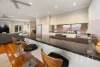 22 Burrawang Terrace, Mount Martha, Vic 3934-Image