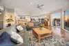 22 Burrawang Terrace, Mount Martha, Vic 3934-Image