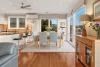 22 Burrawang Terrace, Mount Martha, Vic 3934-Image