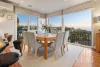 22 Burrawang Terrace, Mount Martha, Vic 3934-Image