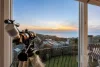 22 Burrawang Terrace, Mount Martha, Vic 3934-Image