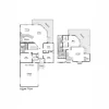 22 Burrawang Terrace, Mount Martha, Vic 3934-Floorplan