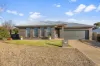 22 Burrundulla Road, Bourkelands, NSW 2650