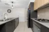 22 Burrundulla Road, Bourkelands, NSW 2650-Image