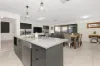22 Burrundulla Road, Bourkelands, NSW 2650-Image
