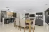 22 Burrundulla Road, Bourkelands, NSW 2650-Image