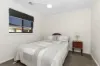 22 Burrundulla Road, Bourkelands, NSW 2650-Image