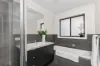 22 Burrundulla Road, Bourkelands, NSW 2650-Image