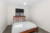 22 Burrundulla Road, Bourkelands, NSW 2650-Image